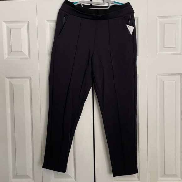 ATHLETA - Picture 1 of 13